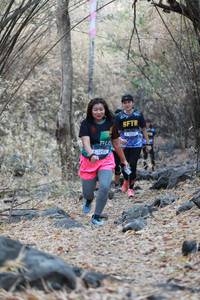 BIB: 7295
                            <button type="button" onclick="openModal(7249956)" class="btn btn-primary btn-sm float-right btn-popup" data-toggle="modal" data-target=".modal-high-quality">
                        <i class="fas fa-shopping-cart"></i> Add to Cart
                    </button>
                                            <button type="button" onclick="isThisMe(7249956, true)" class="btn btn-success btn-sm float-right btn-popup btn-isme hidden" data-toggle="tooltip" data-placement="bottom" title="นี่คือรูปของคุณใช่ไหม คลิกที่นี่เพื่อเอาเข้าอัลบั้ม">
                        <i class="fas fa-plus"></i> Add to album
                    </button>
                    <button type="button" onclick="isThisMe(7249956, false)" class="btn btn-warning btn-sm float-right btn-popup btn-isnotme hidden">
                        <i class="fas fa-ban"></i> Remove from album
                    </button>